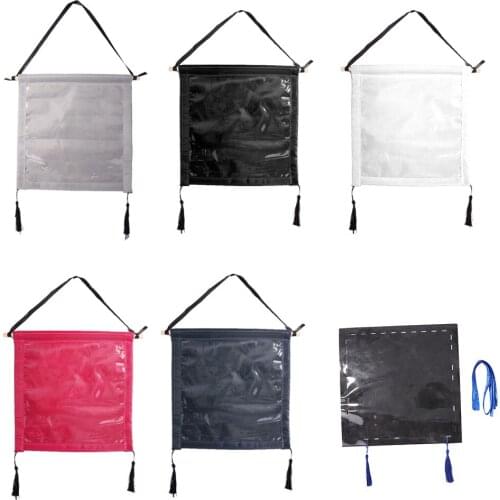 New Wood Photo Frame Diamond Decorative Painting DIY Picture Frames Poster Hanger for Painting Core Wall Art Photos Decor