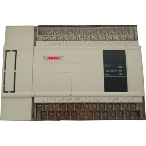 New Original XC2-32R-E XC2-32RT-E PLC Programmable Controller Module