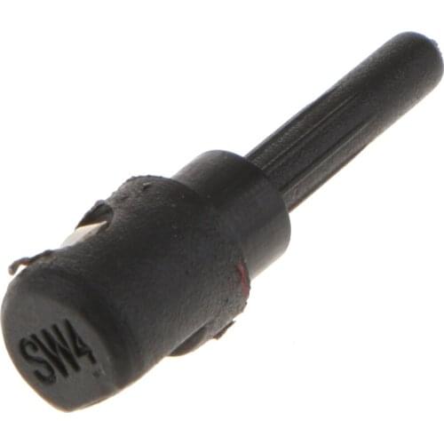 Car Windshield Washer Spray Jet Nozzle 3B9955985A for VW Skoda Audi Seat