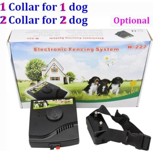 OnnPnnQ Products For Dogs