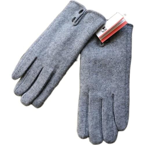 SERBEWAY Men's Accessories