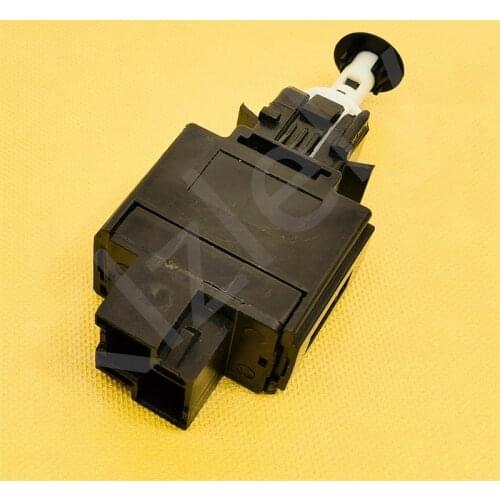 1 PCS BRAKE LIGHT SWITCH STOP For VOLVO S40 I 644 1.6 1.8 1.9 2.0 i DI TD T4 V40 1.6 1.8 i 1.9 DI 2.0 T