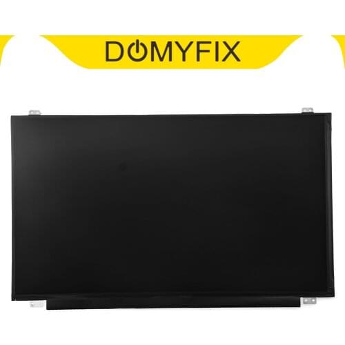 Laptop led display LCD Screens 15.6 inch for DELL INSPIRON 15-3521 LCD Screen Display Panel 1366×768 40pins