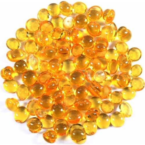 100Gram Human Hair Extension Keratin Glue Granule/Beads/Grain for Pre-Bonded Human Hair Extension