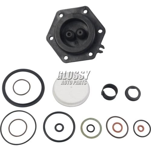 AP03 Air Suspension Compressor Pump Repair Kit RQG500080 for Land Rover Discovery 3/4,For Range Rover Sport LR023964