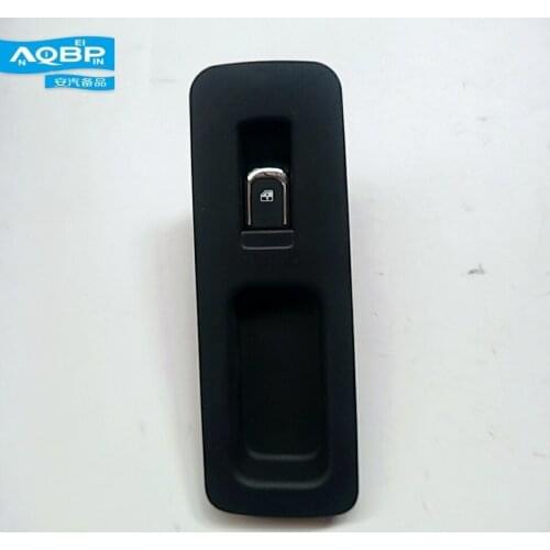 Auto Replacement Parts Interior Parts Switches oe Number 3750040U8510 for JAC S3 J3 J4 Lifter switch