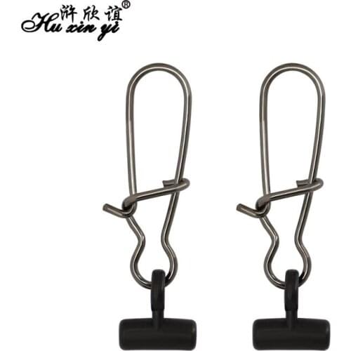 Женское нижнее белье Hu xin yi China At AliExpress