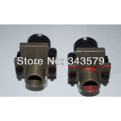 Komori Lithrone lifting sucker. Komori replacement parts