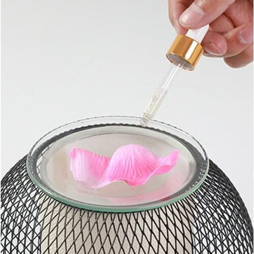 Table Lamps LOKMAT China