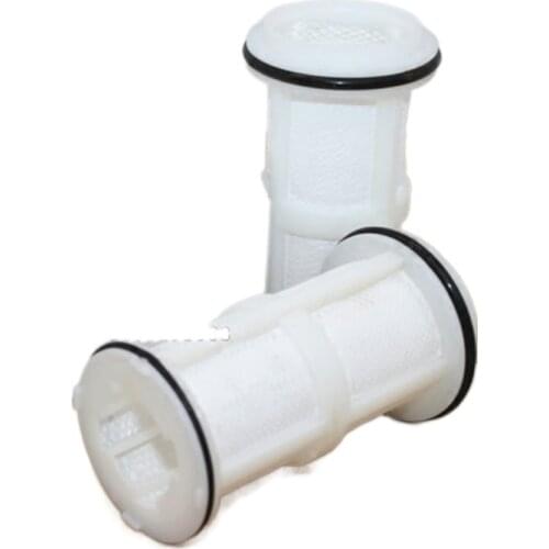 Urea filter for Foton Daimler OEM:5293131