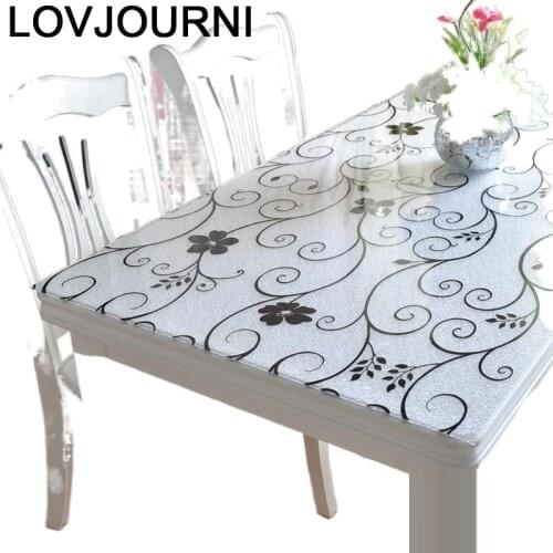 Obrusy Na Tovaglie Rectangular Rectangulares Impermeable Tovaglia Rettangolare Nappe PVC Cover Tablecloth Manteles Table Cloth