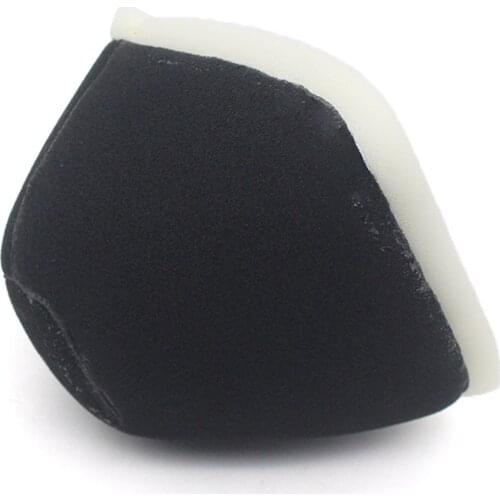 Replacement Air Filter Element for YAMAHA DT125R 1988 -2007 DT200R DT230