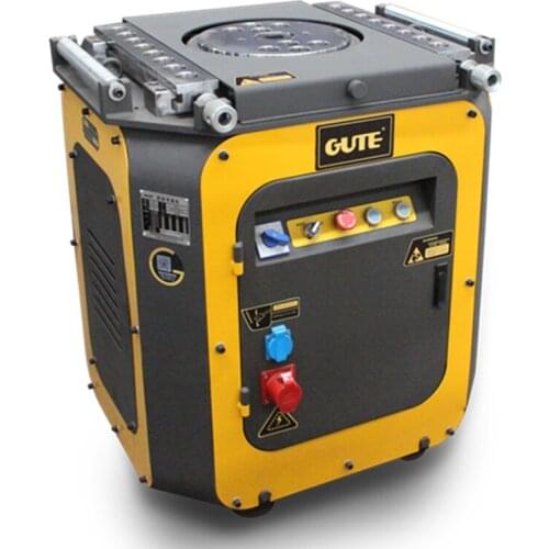 Steel Bar Bender TW42, Rebar Steel Bender Bending Machine