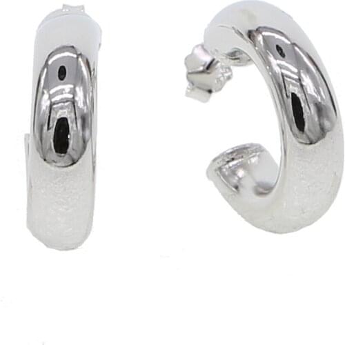 Women's Gold Earrings TASTEWAITTING China