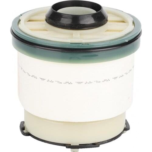 Fuel Filter Element for Diesel Engine Fit for Ford Ranger (tke) 2.2 Tdci 04/2011- fuel separator separator
