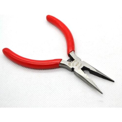 5 inch pliers pliers tool nose pliers pliers tip TGK-8305