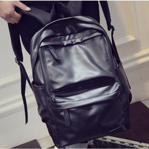 ANAWISHARE Backpacks For Men