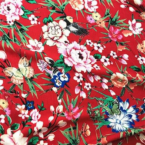 Arutinbarry Viscose China