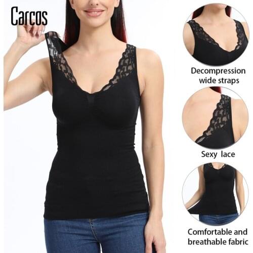 Туристические жилеты Carcos China At AliExpress