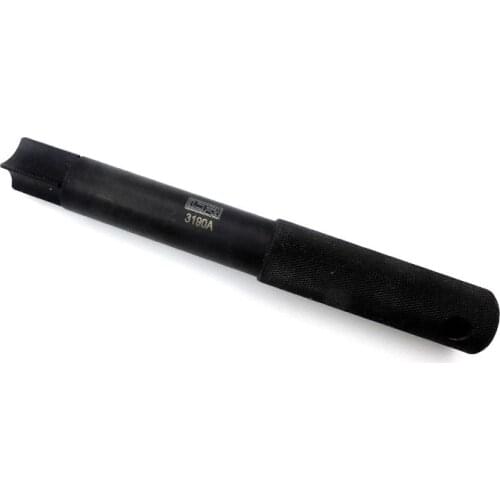 LTR3190A for Volkswagen Audi special tool clutch disc centering shaft