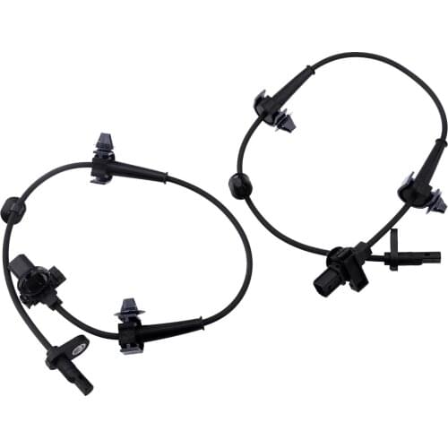 Датчики ABS CITALL China At AliExpress