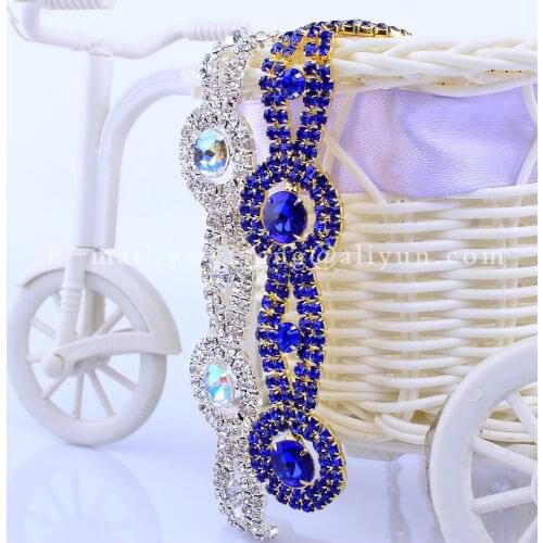 Товары для хобби и рукоделия CUIER China At AliExpress