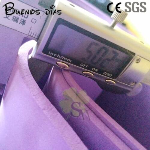 Environmentally-Friendly 5mm Eva Foam Sheets,Craft School Projects, Easy to Cut,Handmade Material Size 50cm*100cm