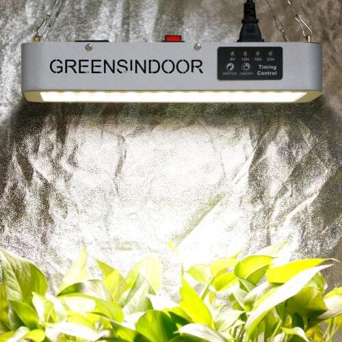 Чехлы для хранения Greensindoor China At AliExpress