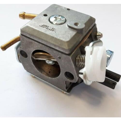 Carburetor For CHAINSAW HUSQVARNA 362 365 371 372 372XP 503 28 32-03 Part High Quality Durable Chainsaw Part Accessories
