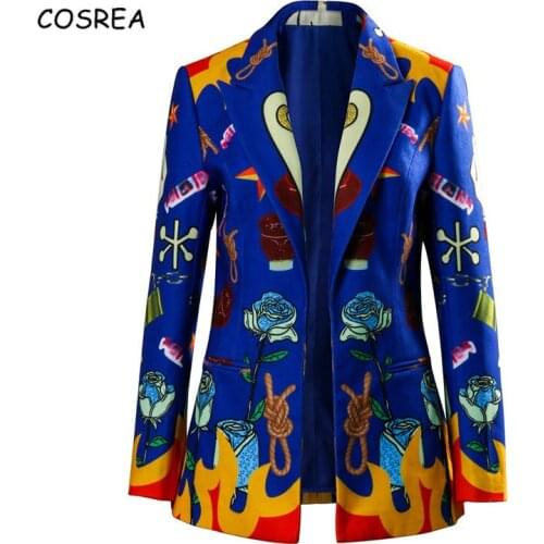 CosreaBirds of Prey Cosplay Costumes Disfraz Jacket Tops Suit Pants Girls Coat Halloween Party Adult