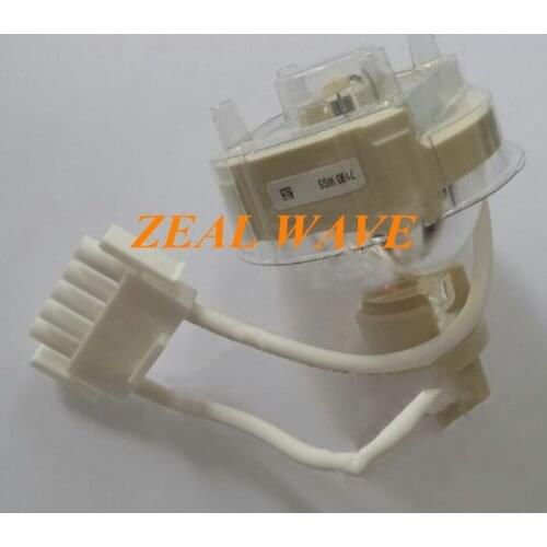 OSRAM Endoscope Xenon Lamp XBO R 180W 45C OFR Cold Light Source Xenon Lamp