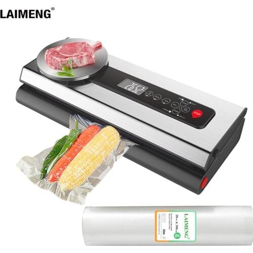 LAIMENG Sewing Supplies