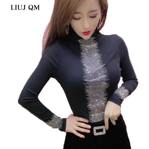 LIUJ QM Women's T-shirts