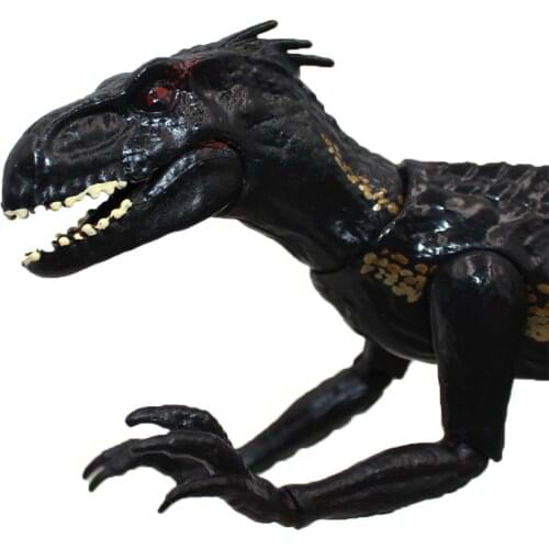 Фигурки с динозаврами Lps cat China At AliExpress