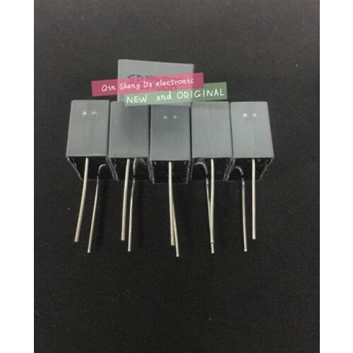 New film capacitorMMKP82 563J 1000V 0.056UF 56n P15MM