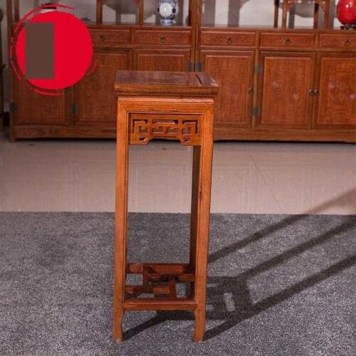 For Plant Para Macetas Estanteria Plantas Suporte Flores Living Room Stojak Na Kwiaty Shelf Dekoration Outdoor Flower Stand