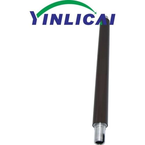 1PC A0EDR72000 for Konica Minolta bizhub BH C220 C280 C360 BHC220 BHC280 BHC360 Compatible New Lower Fuser Pressure Roller