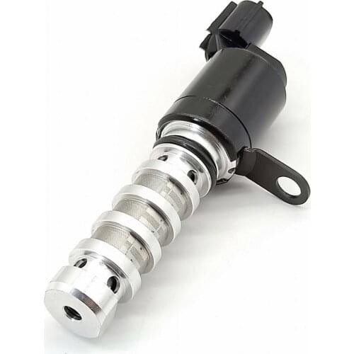 1pc Quality Solenoid Variable VVT For Kia- Forte Optima Sorento- Sportage Hyundai- Genesis- Sonata Tucson 24355-2G500 243552G500
