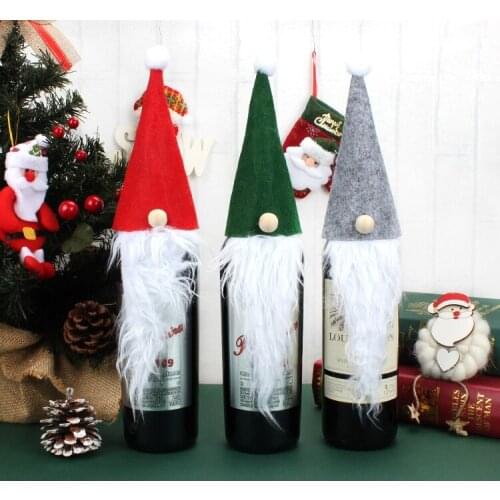 Szlinxikeji Christmas Hats