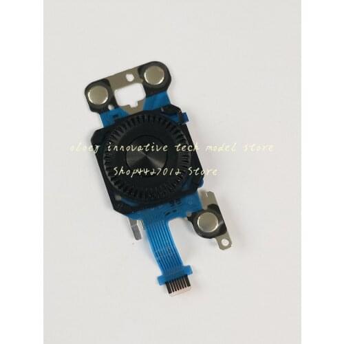 Rear Control Switch block board repair parts for Sony ILCE-5000 ILCE-5100 ILCE-6000 ILCE-6300 ILCE-6500 A5100 A6000 A6300 A6500