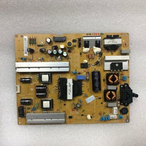 100% test for 55GB6310-CC 55GB6580-CG power board EAX65423801 LGP55-14PL2
