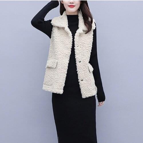 Женские зимние жилеты Aecu China At AliExpress