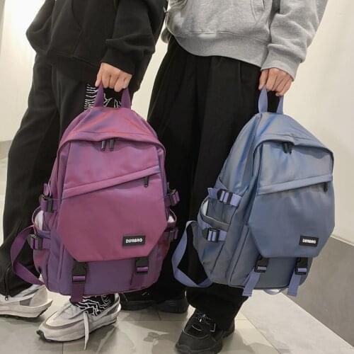 Aophlola Backpacks For Boys