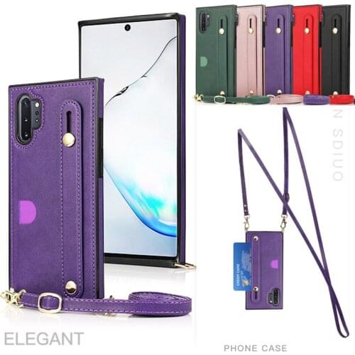 AutSpace Samsung Galaxy S21 Plus Phone Cases