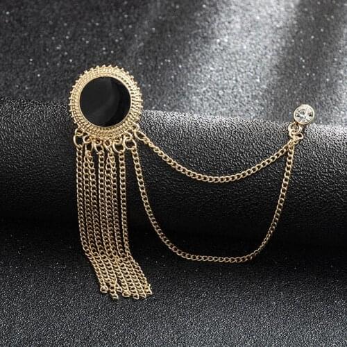 COCOTINA Wedding Brooches For Clothes