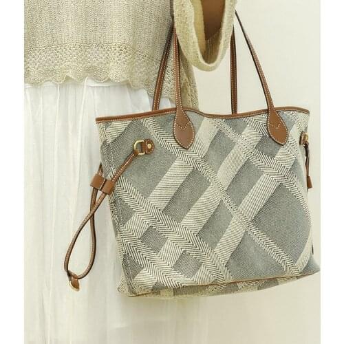 EKIKIN Bags And Suitcases