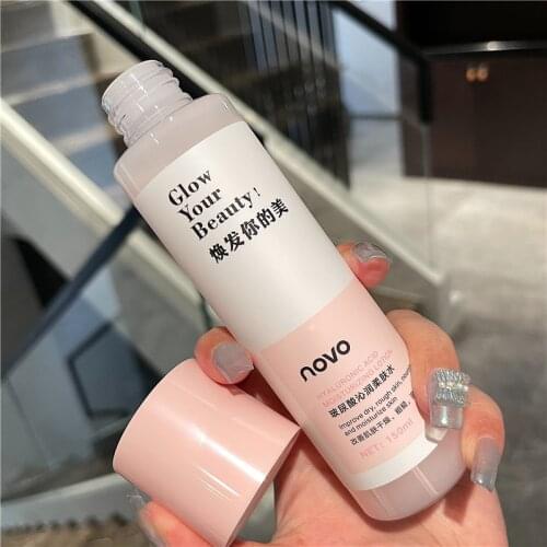 Тоники для лица Gecomo China At AliExpress