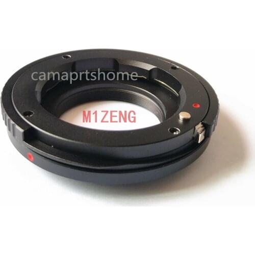 Macro Focusing Helicoid adapter ring for leica lm m lens to Fujifilm fuji X XE3/XE2/XM1/XA3/XA5/XT2 xt3 xt20 xt100 xpro2 camera