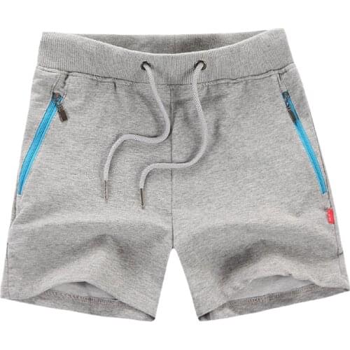 Summer Women Yoga Sport Shorts With Pocket Elastic Gym Shorts Running Fitness Shorts For Woman Clothes Plus Size 3XL