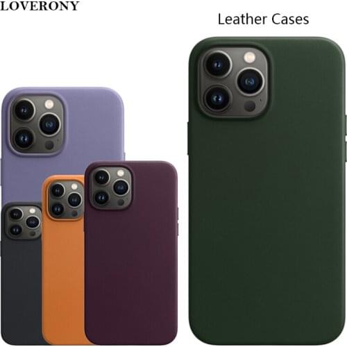 Чехлы для телефонов Apple LOVERONY China At AliExpress